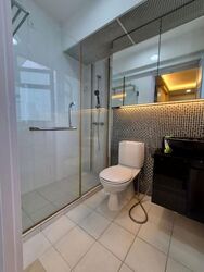 Blk 471B Hougang Parkview (Hougang), HDB 4 Rooms #639581001